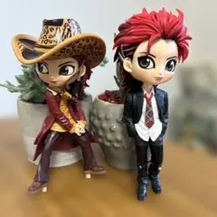 2026年最新】hide キューポスケットの人気アイテム - メルカリ