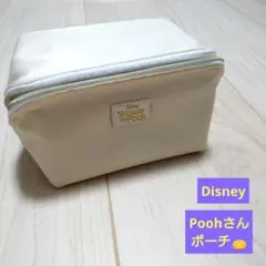 Item thumbnail for item 0a6946c0-94b4-4cc0-a147-f411d551c533