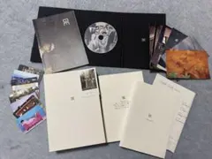 BTS BE アルバム 限定版 CD