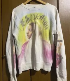 saint mxxxxxx saint michael セントマイケルのサムネイル