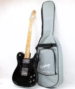 2025年最新】Fender JAPAN telecaster customの人気アイテム