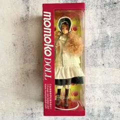 Item thumbnail for item 575bc257-c891-45a4-932a-9d2ab977bd52