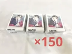 18TRIP エイトリ ぱしゃこれ vol.2 前 木ノ内太緒