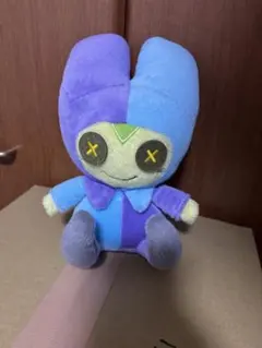 2025年最新】プクリポ ぬいぐるみの人気アイテム - メルカリ