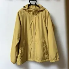 Item thumbnail for item ee8e42b3-753b-4ad1-925c-6ea233381d48