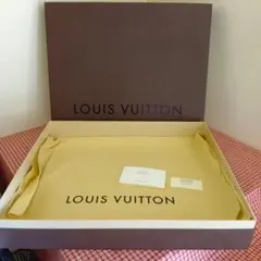 LOUIS VUITTON 空箱 ショップ袋 まとめ売り GUCCI 空箱