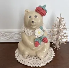 2026年最新】シロクマ貯金箱マットの人気アイテム - メルカリ