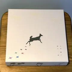 2025年最新】小沢健二 うさぎの人気アイテム - メルカリ