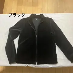 Item thumbnail for item 0dfab92b-f37d-49e0-a894-a069ae64dade