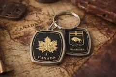 Item thumbnail for item 453f03dd-a96f-4b39-ab03-69e245a90037