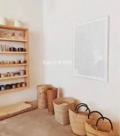 fuuuaさま専用のサムネイル