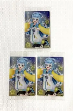 Item thumbnail for item bfbf9a6b-cb46-4eac-823c-b6264ea189ae