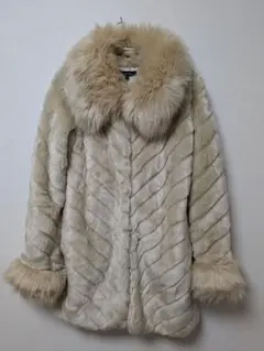 Item thumbnail for item a72ad6d6-cc14-475a-97b2-7cb4169299f2