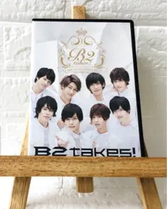 Item thumbnail for item 4fcfc006-bdc3-4f83-9cbf-9df7113cb32f