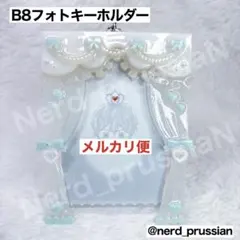 Item thumbnail for item 5e1a8b7c-7804-4840-aabd-a406ed5d1f5b