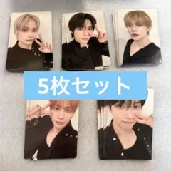 TXT ヨンジュン 誓い 直筆 サイン トレカ weverse 2026年最新】ヨンジュン サイン txtの人気アイテム - メルカリ