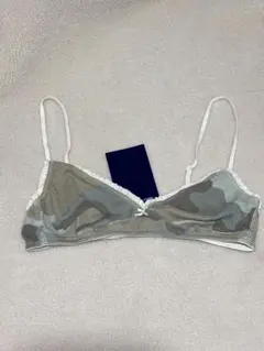 Brandymelville ブラジャー