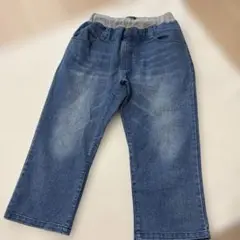 みかん様 リクエスト 2点 まとめ商品