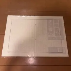 Item thumbnail for item c47c9b23-1634-41f2-ba65-8ffeb8995e0b