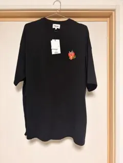 【新品未使用】PAGE BOY メニーベリーティーシャツ Lサイズ
