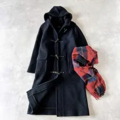 ダーマコレクションコート