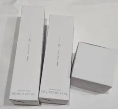 オルビスユードット3ステップセットのサムネイル