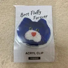 Item thumbnail for item a647cb66-2006-4208-a111-f09e16740c7f