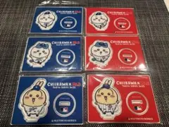 Item thumbnail for item 5d0a8825-c9cf-4170-830a-69d5f22ab563