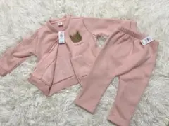 mk様 リクエスト 2点 まとめ商品