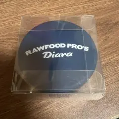 Item thumbnail for item f3de2800-c2ff-429e-a4a9-30d3360d238b