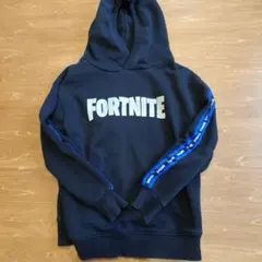 Item thumbnail for item 8e3ea888-fc94-4212-962e-7074a1aaa651