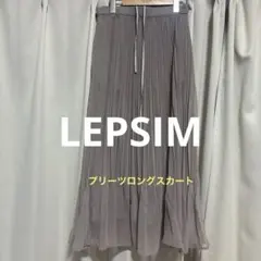 Item thumbnail for item ff84a05d-8930-471a-a1f1-8f76dab1ac7f