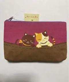 Item thumbnail for item bd9c296b-d401-4647-ab37-f3d8da40b971