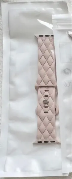 Apple Watch バンド