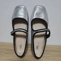 Item thumbnail for item 071953d0-4ac0-42ce-9928-ee3b6eaa3c3e