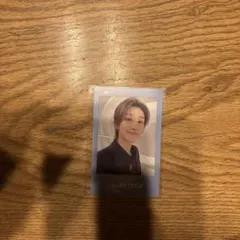 ディエイト NEW_ インスタントフォト