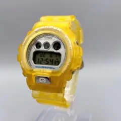 G-SHOCK DW-6900JC「Jam'in Color（ジャミンカラー）」 - メルカリ