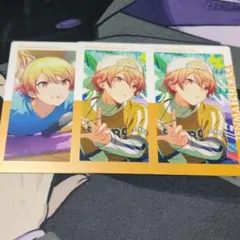 プロセカ エピカ 26C 日野森志歩 - メルカリ