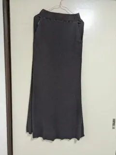 Design Alna タイトスカート