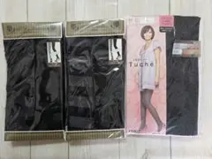 Item thumbnail for item 8e8f5d48-7e22-4d1d-abfe-0c0741b4d089