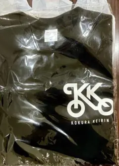 【限定品】小倉競輪2025 Tシャツ