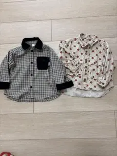 Item thumbnail for item 792981c8-a4b4-4716-b515-63aedb466943