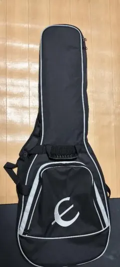 Item thumbnail for item d854feda-06dd-487e-9a03-3ed7c4d7923f