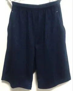 ＊Kaepa＊Ｍ＊ネイビー＊ハーフパンツ＊のサムネイル