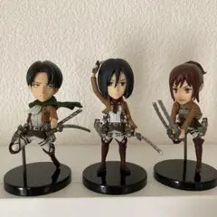 Item thumbnail for item 5ab9f25d-3e74-4d9d-be62-3b1a2eaec01e