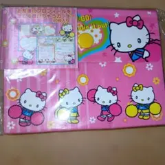 rady♡様 リクエスト 2点 まとめ商品 - メルカリ