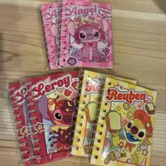 Item thumbnail for item 1456f1fc-2ce2-45f9-a7bc-eda88da3f7e4