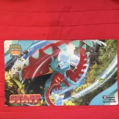 PokePark 2005 Edyカード レックウザ デオキシス - メルカリ