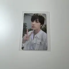 2025年最新】BTSラキドロの人気アイテム - メルカリ