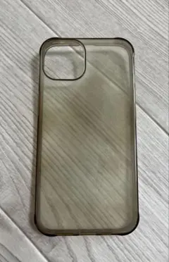 iPhone13 携帯カバー　iPhoneカバー　アイフォン13 携帯ケース